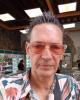 Nedel is single in Inwood, NY USA