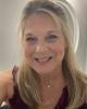 Judy is single in Wilmington, MA USA