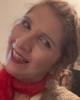 Kimberly is single in Prospect Heights, IL USA