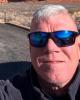 Joe is single in Ganado, AZ USA