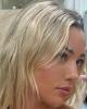 Elizabeth Baxter is single in Saint Joseph, TN USA