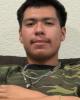 Juan is single in Spring Valley Lake, CA USA