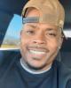 Jay is single in Thackerville, OK USA