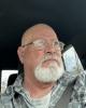 David is single in Vinton, LA USA