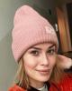 Sylvia is single in Austin, TX USA