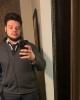 Piers is single in Clarksville, TN USA
