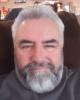 Sal is single in Friendship, WI USA