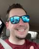 Matt is single in Duluth, MN USA
