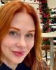 Rebecca is single in Austin, TX USA