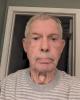 Lee is single in Bonne Terre, MO USA