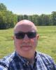 Jeffrey is single in Carteret, NJ USA