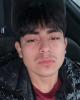 Andres is single in Guadalupe, CA USA