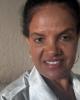 Kumbe is single in Santa Cruz, CA USA