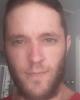 Steve is single in Inverness, FL USA