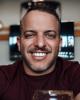 Mikael is single in Lourdes-de-Joliette, QC CAN