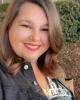 Ashley is single in North Fort Myers, FL USA