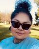 An is single in Fresno, CA USA