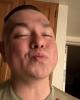 Enrique is single in Glendale, AZ USA