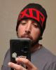 Javier is single in Escondido, CA USA