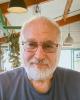 Doug is single in Lebanon, OR USA
