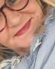 Vicky is single in Anderson, IN USA