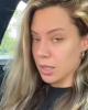 Elizabeth is single in Sugar Land, TX USA