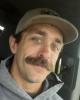 Jon is single in Carlyle, SK CAN