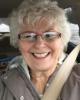 Cynthia is single in Falmouth, KY USA