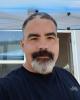 James is single in Gardena, CA USA