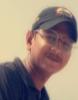 Ali is single in Bartlesville, OK USA
