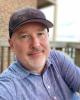 John is single in Queens, NY USA