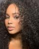 AnaMc is single in Clifton, NJ USA