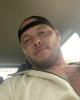 Randy is single in Lexington, KY USA