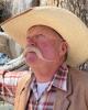 Mike is single in Bicknell, UT USA