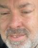 Adam is single in Willoughby, OH USA
