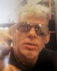 Steven is single in Bristol, VA USA