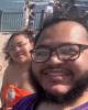 Edward is single in Vanderbilt Beach, FL USA