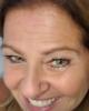Jp is single in Pawling, NY USA