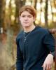 Mason is single in Jackson, MO USA