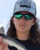 Ethan is single in New Port Richey, FL USA