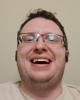 Ron is single in Glenarm, IL USA