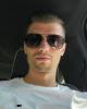 Alessio is single in Saint-Leonard, QC CAN