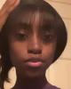 Tiffany is single in Mesquite, TX USA