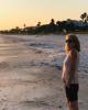 Mimi is single in Belleair Bluffs, FL USA