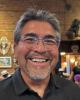 Gil is single in Lodi, CA USA