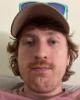 Corey is single in Northridge, CA USA