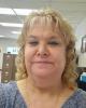 Melissa is single in Marysville, CA USA