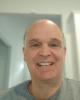 Dan is single in Summerville, SC USA