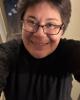 Tara is single in Bethlehem, PA USA