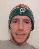 Andrew is single in Artesia, CA USA